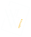 WLW Agency — Consultante SEO Nantes