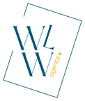 WLW Agency — Consultante SEO Nantes