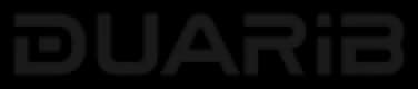 Logo Duarib