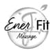 Logo EnerJ Fit
