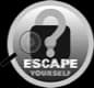 Logo Escape Yourself