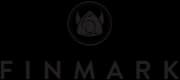 Logo Finmark