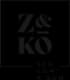 Logo Z&KO