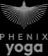 Logo Phénix Yoga
