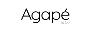 logo-agape-co-test