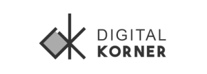logo-digital-korner-reco
