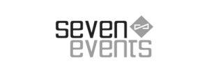 logo-seven-events-reco