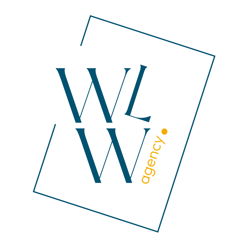 WLW Agency